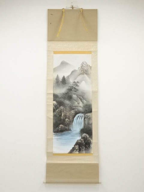 Paintings & Calligraphy